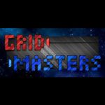 Grid Masters (PC - Steam elektronikus játék licensz) fotó