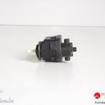 HONDA ACCORD, CITY, CIVIC, CR-V, JAZZ FÉNYSZÓRÓÁLLÍTÓ MOTOR. 2003-2005 fotó