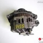 HONDA STREAM, CR-V, GENERÁTOR (AHGA61 MITSUBISHI) 2005-2006 fotó