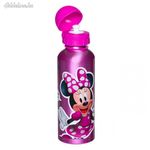 Minnie egér kulacs alumínium 500 ml fotó