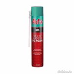 Akfix 805 Kézi purhab spray fotó