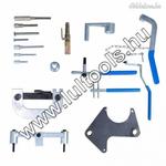 Vezérlésrögzítő Renault LULTOOLS +36202188024 fotó