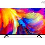 Haina SmartTV LE32DHA LED TV 81cm fotó