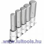 Imbuszkészlet 1/2\ quot H14-H24 Richmann Exclusive LULTOOLS fotó