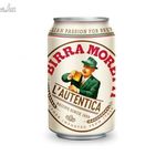 Birra Moretti 330 ML / 500 ML fotó