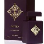 Initio Psychedelic Love eau de parfum - unisex fotó