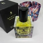 Baruti Oh my deer! Niche parfüm 30 ml eredeti fotó