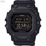 Casio G-SHOCK GX-56BB-1ER karóra fotó