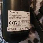 Lervia KH4425 autós kéziporszivó 12V fotó