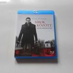 Sírok között Blu-ray ( Liam Neeson ) fotó