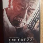 Emlékezz! DVD fotó