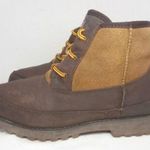 Ugg Bradley Boot bakancs 36-os fotó