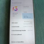 Xiaomi Redmi Note 9S 6/128GB Dual SIM fotó