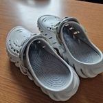 Crocs Echo Clog fotó