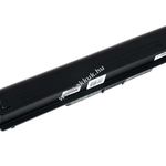 Helyettesítő akku Dell Inspiron 1764 6600mAh fotó