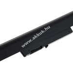 Helyettesítő akku HP Pavilion Sleekbook 14-b014tu fotó