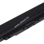 Helyettesítő akku Lenovo ThinkPad L540 5200mAh fotó