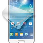 Goobay kijelző-védőfólia Samsung Galaxy S4 mini 2db/csom - A készlet erejéig! fotó