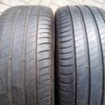 245/45R18 használt nyárigumi Michelin 245 45R18 245 45 18 245/45 r18 fotó