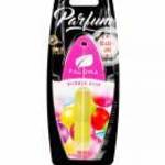 Illatosító Paloma Parfüm Liquid Bubble Gum 5 ml fotó