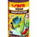 SERA Vipan 100 ml - Sera fotó