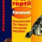 SERA Professional reptil Carnivor 250 ml húsevő hüllőknek - Sera fotó