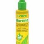 SERA Florena 50 ml (200 l-hez) - Sera fotó