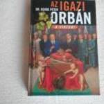 Dr Kende Péter: Az igazi Orbán 2006. fotó