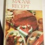 104 híres magyar recept (104 színes fotóval) fotó