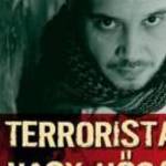 Terrorista vagy hős?Rózsa Flores Eduardo élete és halála/Türk Attila fotó