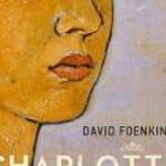 DAVID FOENKINOS - CHARLOTTE (EURÓPA KÖNYVKIADÓ, 2018) ISBN: 9789634059486 fotó