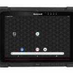 Honeywell RT10 ipari tablet fotó