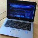 Legolcsóbban: HP ProBook 640 G2 -Dr-PC-nél fotó