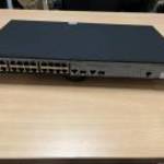 3Com Baseline Switch 2426-PWR Plus fotó