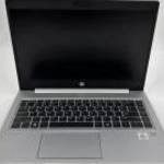 XXL választék XS árak: HP ProBook 440 G7 i5-10210u a Dr-PC-től fotó