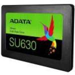 ADATA SU630 240GB 2.5inch SATA3 3D SSD fotó