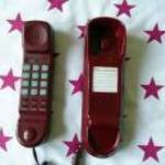 ConCorde 300 fali telefon fotó