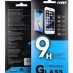 Samsung Galaxy A15 4G / A15 5G tempered glass kijelzővédő fólia - Utángyártott fotó