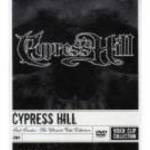 CYPRESS HILL - STILL SMOKIN': THE ULTIMATE VIDEO COLLECTION (2008) DVD fotó