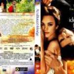 AZ IDŐUTAZÓ FELESÉGE (2009) DVD - Rachel McAdams, Eric Bana fotó