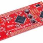 XMC4500 RELAX LITE KIT -V1 INFINEON fotó