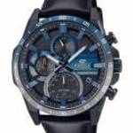 Férfi karóra Casio EQS-940NL-1AVUEF MOST 184850 HELYETT 114880 Ft-ért! fotó