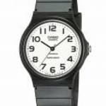 Férfi karóra Casio MQ-24-7B2LDF (Ø 37 mm) MOST 20210 HELYETT 12096 Ft-ért! fotó