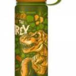 T-Rex kulacs 500ml fotó