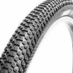 Maxxis Külső 26x1.95 Pace Drótperemes 541 G fotó