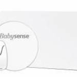 Babysense légzésfigyelő - 2Pro fotó