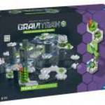 Gravitrax - GRAVITRAX PRO drop&roll fotó