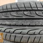 225/40R18 Dunlop SP Sport Maxx idős 2004-es gumi pótkerék volt!! 1db!! fotó