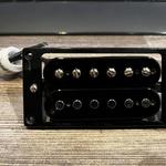 Seymour Duncan SH-1N NECK '59 Model pickup/hangszedő fotó