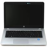 HP ProBook 440 G4 felújított laptop garanciával Pentium-8GB-128SSD-HD fotó